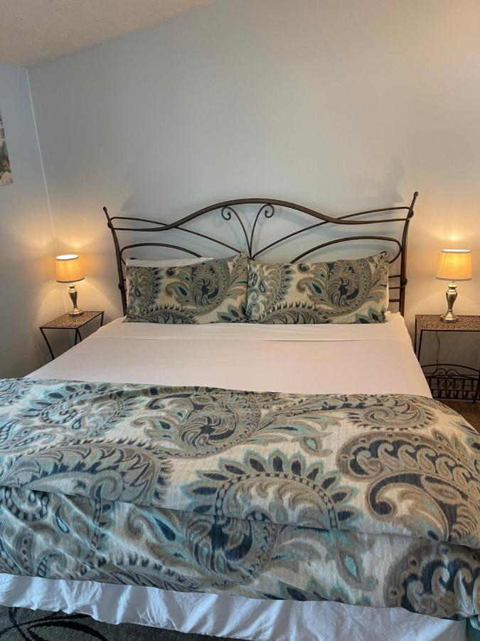 Caribbean Club Resort Lake Delton Εξωτερικό φωτογραφία